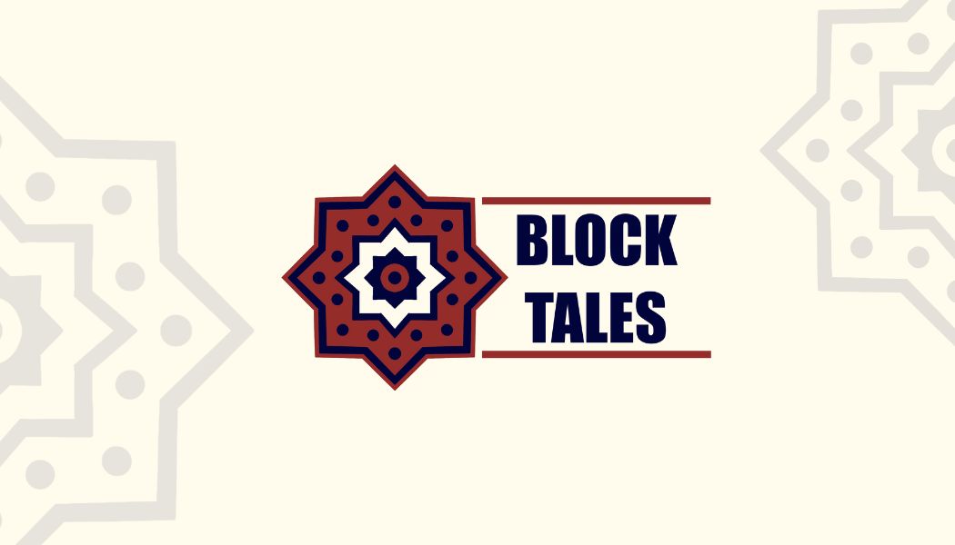 Block Tales